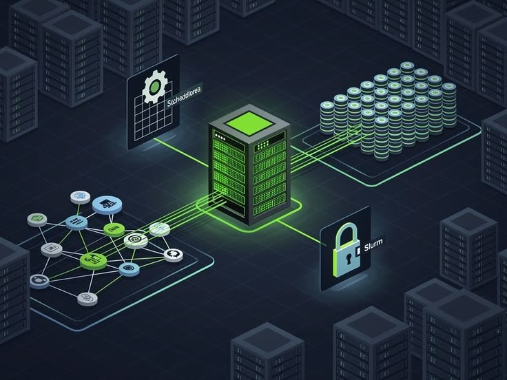 Database Migration & Modernization